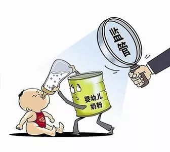 哈爾濱人注意！今天起，這些新規將改變你我的生活，不知道可能虧大了，尤其在數理教學器材方面