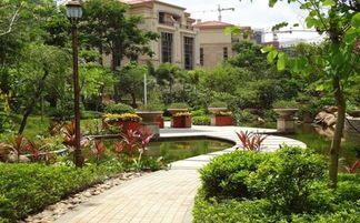 園林工程施工過程中遇到的技術難題分析解答,你遇到過么