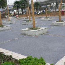 2019實(shí)心柱價(jià)格 報(bào)價(jià) 實(shí)心柱批發(fā) 石材網(wǎng)