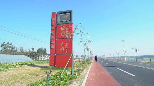康旅集團(tuán)精品項(xiàng)目榮獲 河北省城市園林綠化優(yōu)質(zhì)工程