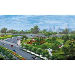 園林綠化 城市園林綠化 清和園林專業(yè)施工 優(yōu)質(zhì)商家