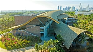 ?？谑忻裼慰椭行氖彝鈭@林綠化工程已全部完工